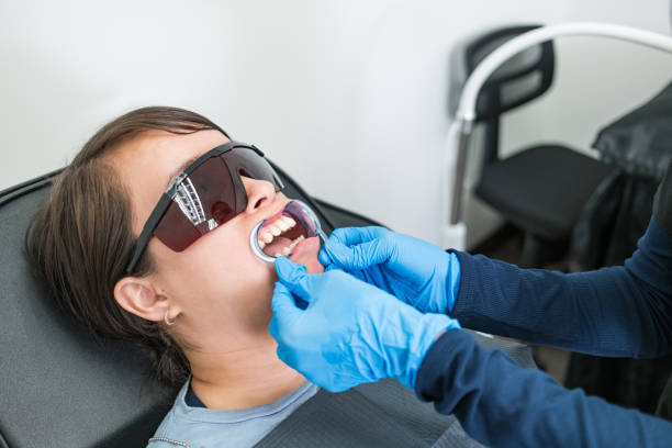 Best Emergency Root Canal Treatment in Piermont, NY