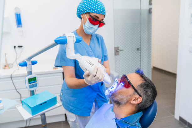 Best Emergency Treatment for Toothache in Piermont, NY